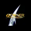 OWNER HOOKS